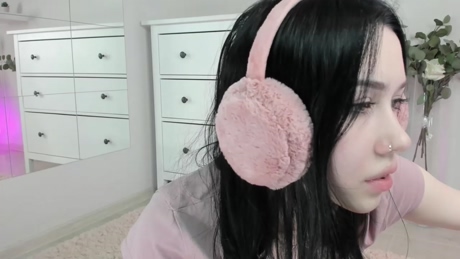 lila_kik  01-03-2022